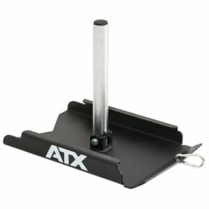 ATX® DRAG SLED - Gewichtsschlitten