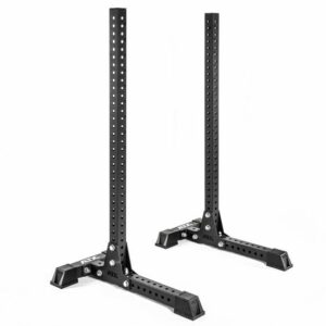 ATX® FREE STANDS SERIE 800