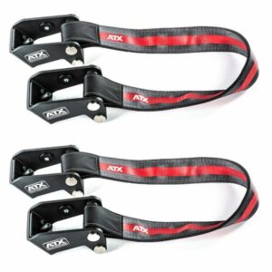 ATX® Belt Strap Safety System – Series 800 – 75 cm