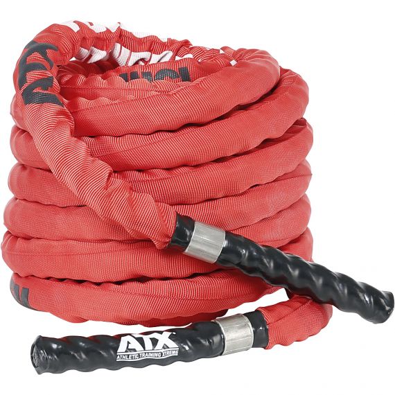 ATX® Nylon Protection Rope