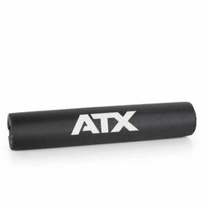 ATX® Polsterrolle Nackenschutz