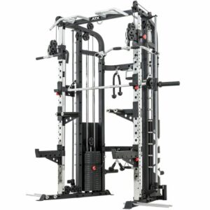 ATX® Monster Full Functional Gym