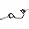 ATX® Curved Hammer Bar
