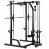 ATX® Smith Cable Rack 760