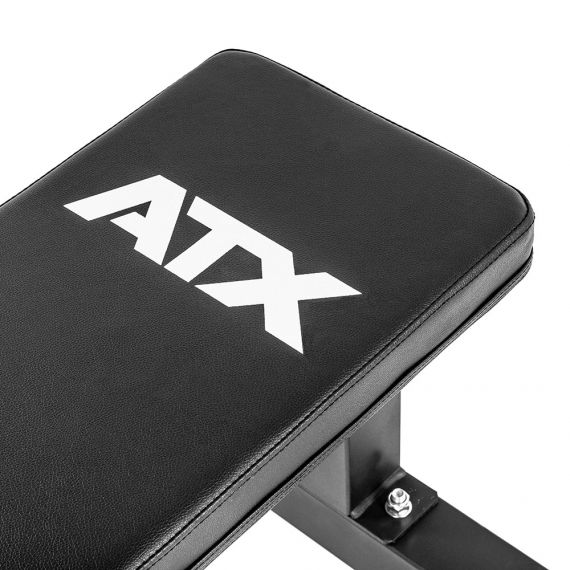 ATX® Flat Bench