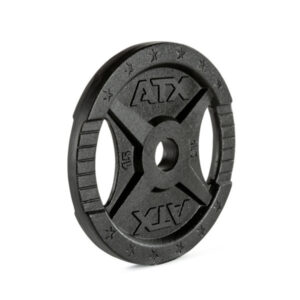 ATX® 2-Grip - 50 mm - 15 kg