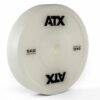 ATX® Weight Lifting Technikhantelscheibe