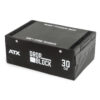 ATX® Soft Drop Block - 30 cm Höhe