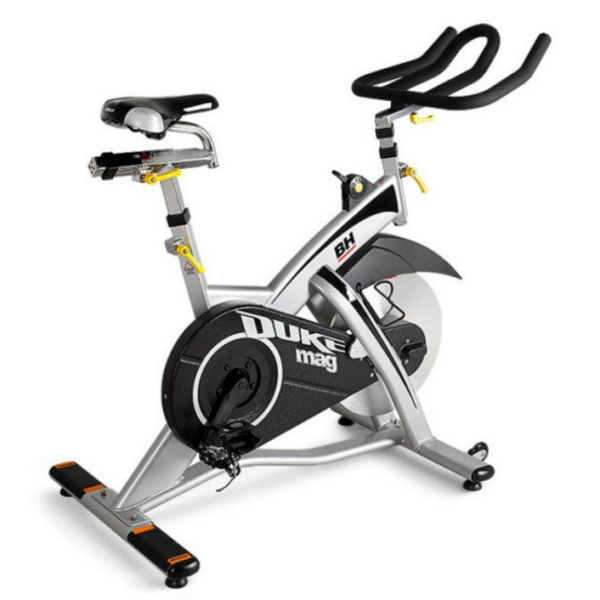 BH FITNESS DUKE MAG H923 INDOOR CYCLE