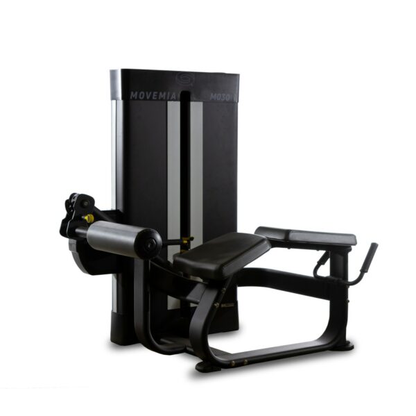 BH FITNESS M030 BEINBEUGER