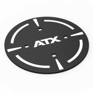 ATX® RIG 4.0 - WALL BALL TARGET DISC