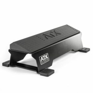 ATX® Kniebeugen- und Wadenblock