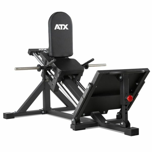 ATX® Compact Leg Press