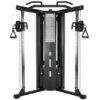 ATX® Functional Trainer Compact