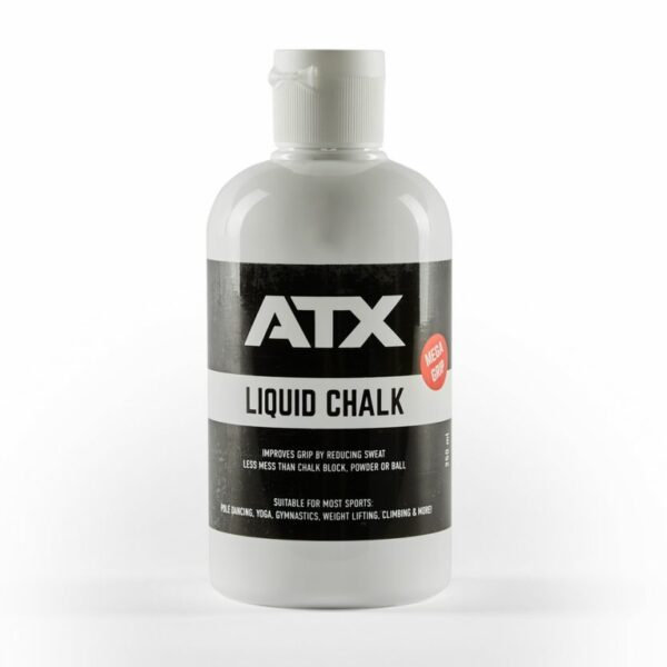 ATX® LIQUID CHALK - FLÜSSIGKREIDE 250 ML