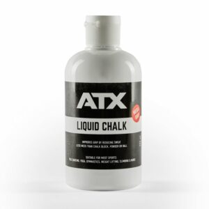 ATX Liquid Chalk