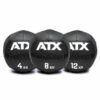 ATX® PVC Wall Ball