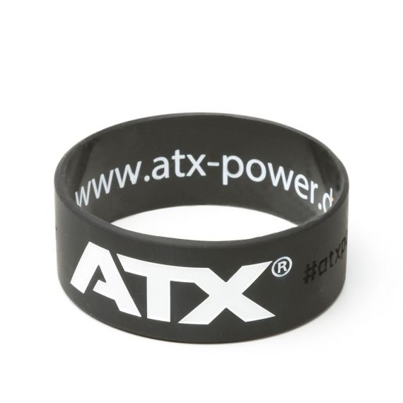 ATX® POWER RACK 650 MIT LATZUGSTATION LTO-650-SW