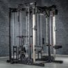 ATX® Smith Cable Rack 760
