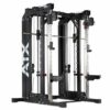 ATX Smith Cable Rack 760