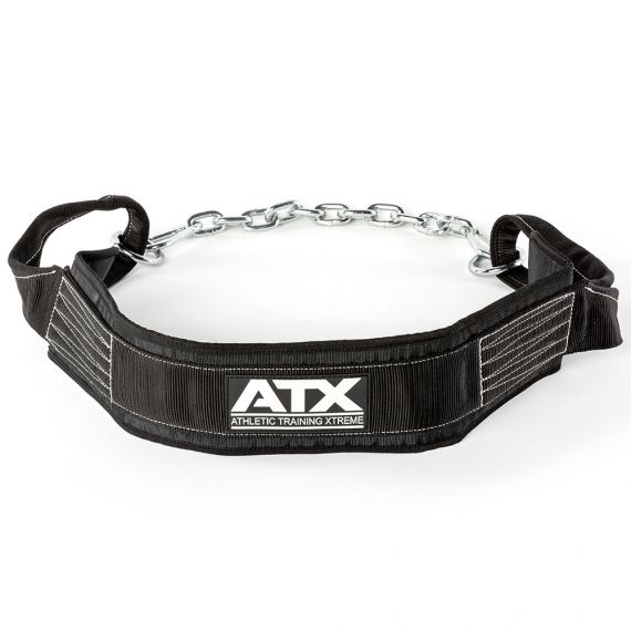 ATX® Squat Belt