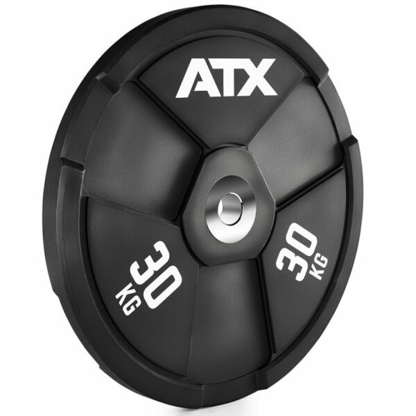 ATX® Wagon Wheel 30 kg