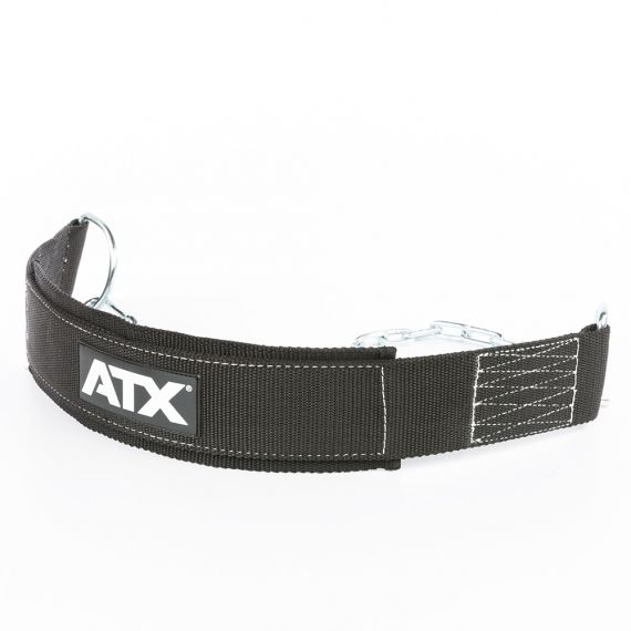 ATX® T-SHIRTS, GRÖSSEN S BIS XL, FARBE LIGHT TAUPE