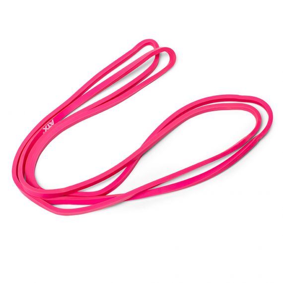 Level 0 / 6,5 mm - pink
