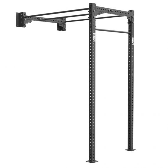 ATX® Functional Wall RIG Ladder