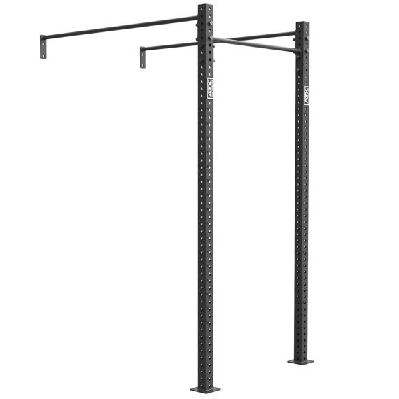 ATX® Functional Wall RIG 4.0 SECTOR - Size 1 - 5
