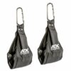 ATX® Abdominal-Hanging Straps
