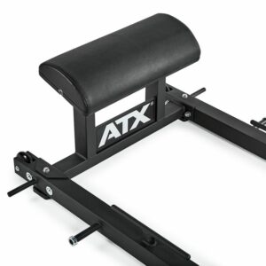 ATX® Hip Thruster