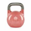 HQ Competition Kettlebell 8 kg