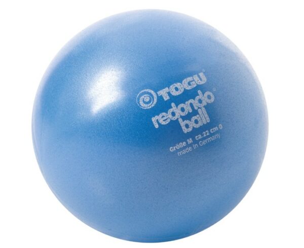 Redondo® Ball