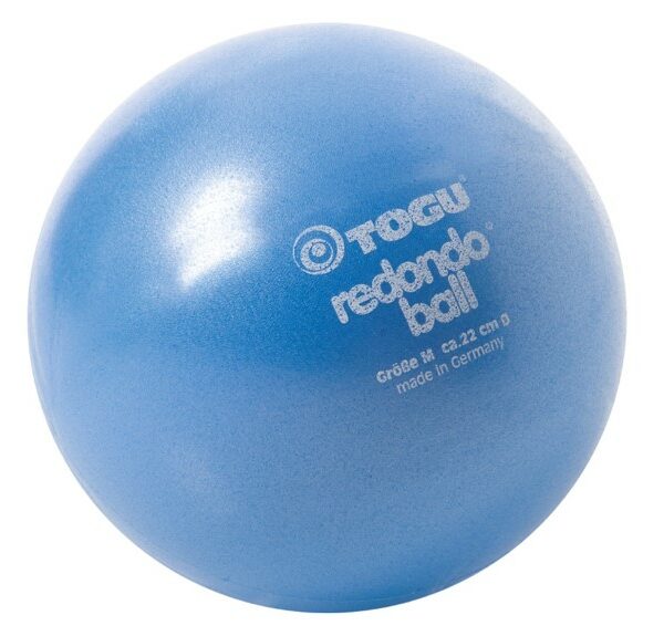 Redondo® Ball