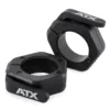 ATX® Magnetic Collar Clamp