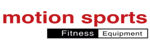 motion sports Fitness Equipment