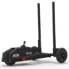 ATX® Resistance Power Sled